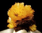 Legrandite Mineral